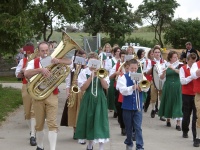 2001.07.21 - Hochzeit Flo_Edith (05).JPG