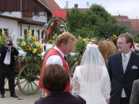 2001.07.21 - Hochzeit Flo_Edith (06).JPG