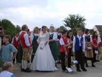 2001.07.21 - Hochzeit Flo_Edith (07).JPG