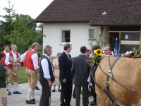 2001.07.21 - Hochzeit Flo_Edith (08).JPG