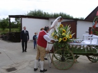 2001.07.21 - Hochzeit Flo_Edith (09).JPG