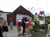2001.07.21 - Hochzeit Flo_Edith (10).JPG