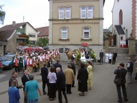 2001.07.21 - Hochzeit Flo_Edith (11).JPG