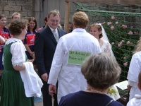 2001.07.21 - Hochzeit Flo_Edith (12).JPG