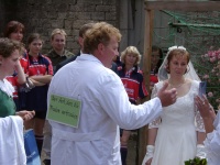 2001.07.21 - Hochzeit Flo_Edith (13).JPG