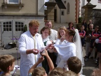 2001.07.21 - Hochzeit Flo_Edith (14).JPG