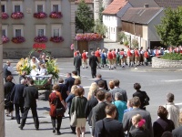 2001.07.21 - Hochzeit Flo_Edith (15).JPG