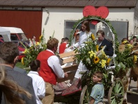 2001.07.21 - Hochzeit Flo_Edith (17).JPG