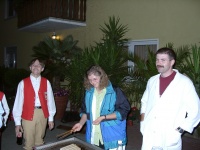 2001.07.21 - Hochzeit Flo_Edith (19).JPG