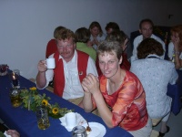 2001.07.21 - Hochzeit Flo_Edith (21).JPG