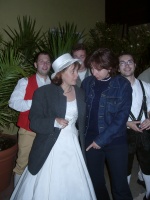 2001.07.21 - Hochzeit Flo_Edith (25).jpg