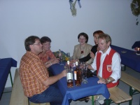 2001.07.21 - Hochzeit Flo_Edith (26).JPG