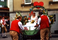 2001.07.21 - Hochzeit Flo_Edith (33).jpg