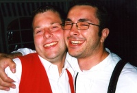 2001.07.21 - Hochzeit Flo_Edith (34).jpg
