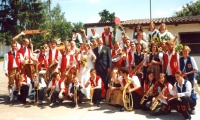 2001.07.21 - Hochzeit Flo_Edith (36).jpg