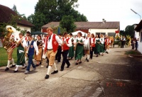 2001.07.21 - Hochzeit Flo_Edith (38).jpg