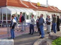 2001.10.13 - Schwarzwald, Musikausflug (01).JPG