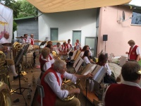 2015.07.12 - Auftritt Bütthard (2).JPG