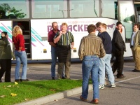 2001.10.13 - Schwarzwald, Musikausflug (02).JPG