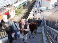 2001.10.13 - Schwarzwald, Musikausflug (04).JPG
