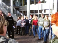 2001.10.13 - Schwarzwald, Musikausflug (07).JPG