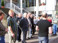 2001.10.13 - Schwarzwald, Musikausflug (09).JPG