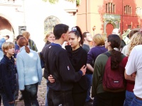 2001.10.13 - Schwarzwald, Musikausflug (12).JPG