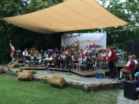2015.07.12 - Auftritt Bütthard (4).JPG