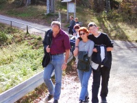 2001.10.13 - Schwarzwald, Musikausflug (22).JPG
