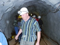 2001.10.13 - Schwarzwald, Musikausflug (23).JPG