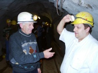2001.10.13 - Schwarzwald, Musikausflug (24).JPG