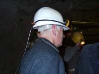 2001.10.13 - Schwarzwald, Musikausflug (26).JPG