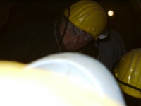 2001.10.13 - Schwarzwald, Musikausflug (30).JPG