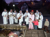 2009.02 - Faschingsumzüge (01).JPG
