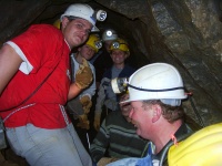 2001.10.13 - Schwarzwald, Musikausflug (34).JPG