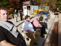 2001.10.13 - Schwarzwald, Musikausflug (38).JPG