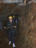 2001.10.13 - Schwarzwald, Musikausflug (41).JPG