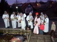 2009.02 - Faschingsumzüge (02).JPG
