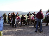 2001.10.13 - Schwarzwald, Musikausflug (48).JPG