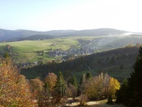 2001.10.13 - Schwarzwald, Musikausflug (50).JPG