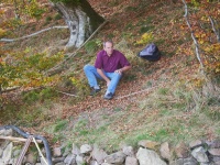 2001.10.13 - Schwarzwald, Musikausflug (51).JPG