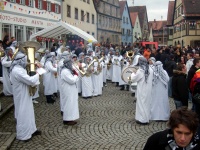 2009.02 - Faschingsumzüge (03).JPG