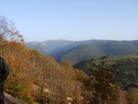 2001.10.13 - Schwarzwald, Musikausflug (52).JPG
