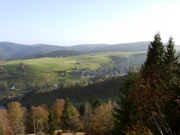 2001.10.13 - Schwarzwald, Musikausflug (53).JPG
