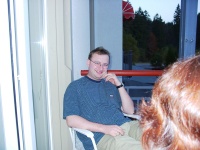 2001.10.13 - Schwarzwald, Musikausflug (54).JPG