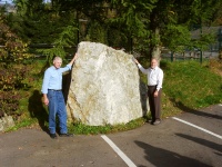 2001.10.13 - Schwarzwald, Musikausflug (55).JPG