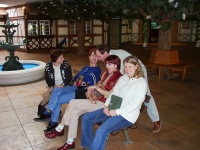 2001.10.13 - Schwarzwald, Musikausflug (56).JPG