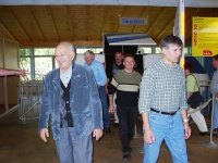 2001.10.13 - Schwarzwald, Musikausflug (57).JPG