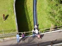 2001.10.13 - Schwarzwald, Musikausflug (58).JPG