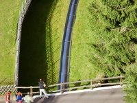 2001.10.13 - Schwarzwald, Musikausflug (61).JPG